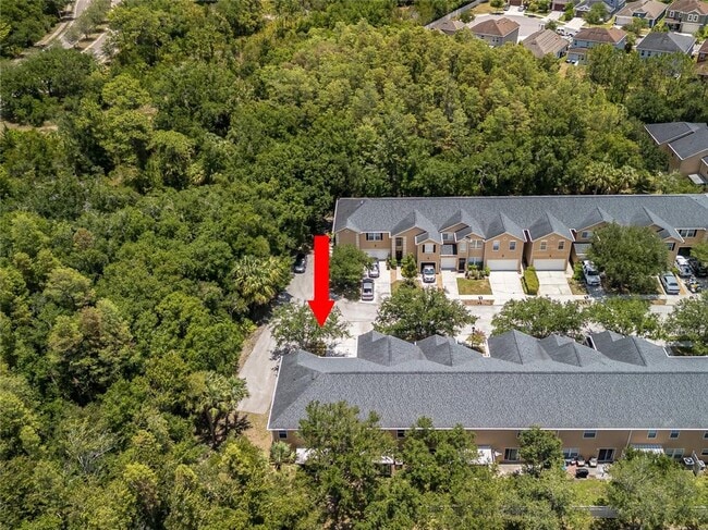 Building Photo - 16322 Parkstone Palms Ct