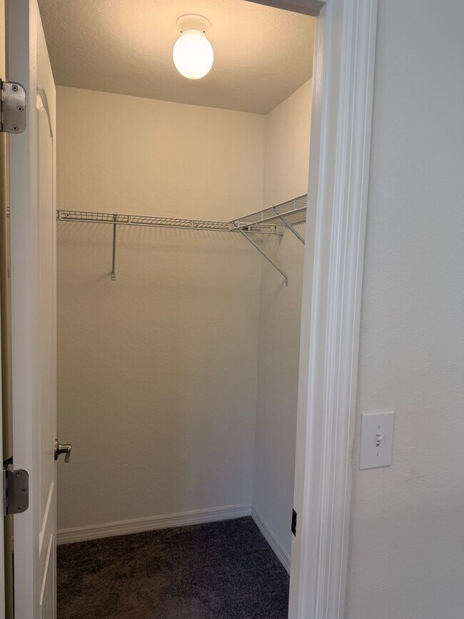 Building Photo - 281 Arbuthnot St