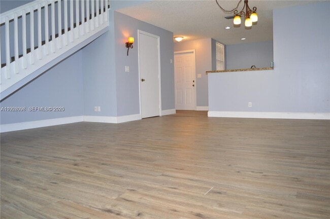 Building Photo - 1497 Veracruz Ln