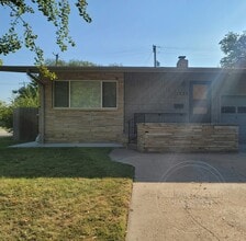 Building Photo - 1332 Farmstead St