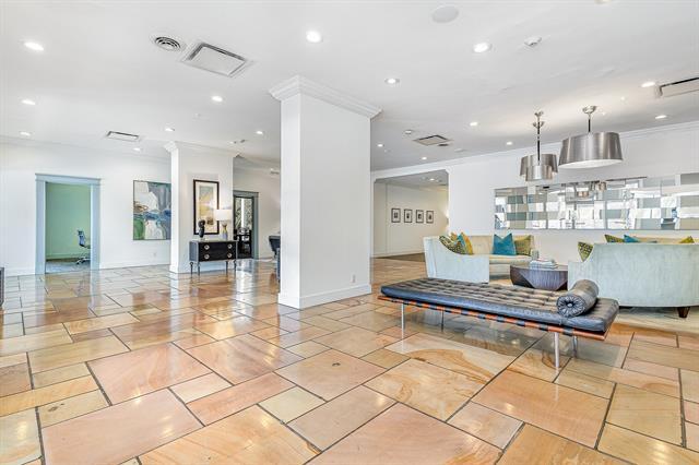 Building Photo - 3883 Turtle Creek Blvd