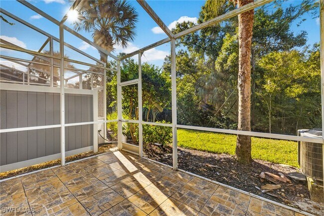 Building Photo - 16161 Caldera Ln
