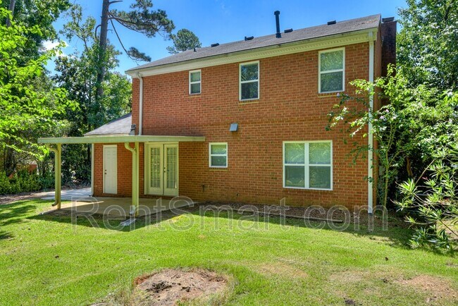 Building Photo - 493 Fairfield Way