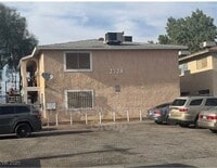 Building Photo - 2728 Haddock Ave
