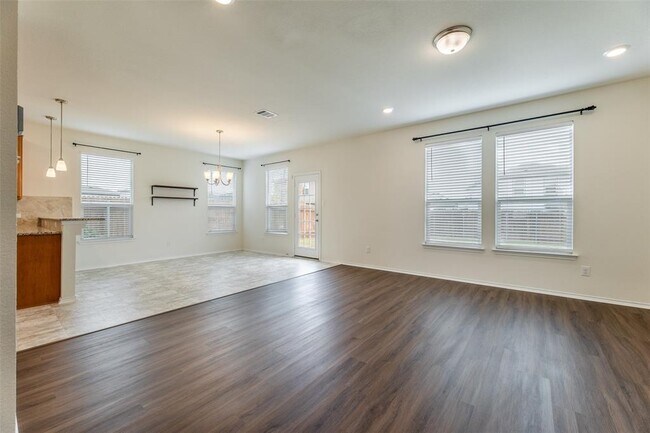 Building Photo - 13709 Vigilance St