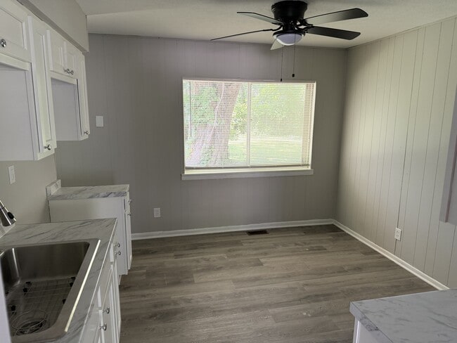 Building Photo - 5614 Riata Ct