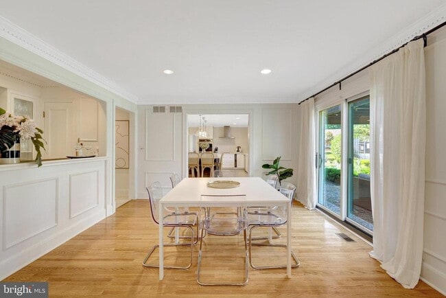 Building Photo - 6305 Dunaway Ct