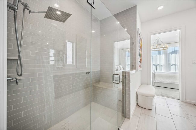 Building Photo - 1384 Knollbridge Pt Ln