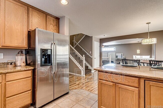 Building Photo - 3818 Tranquility Trl