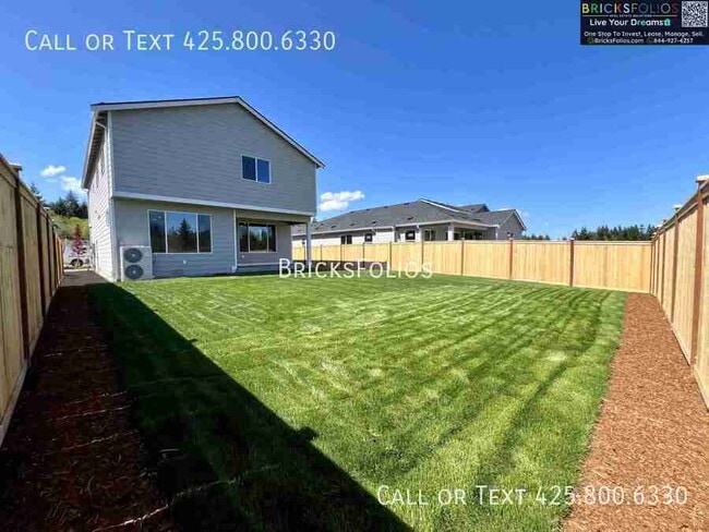 Building Photo - 3836 McCormick Vlg Dr