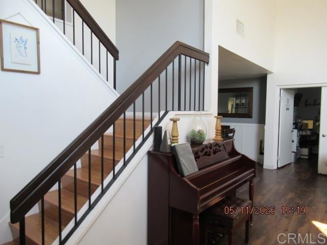 Building Photo - 1091 Red Maple Dr