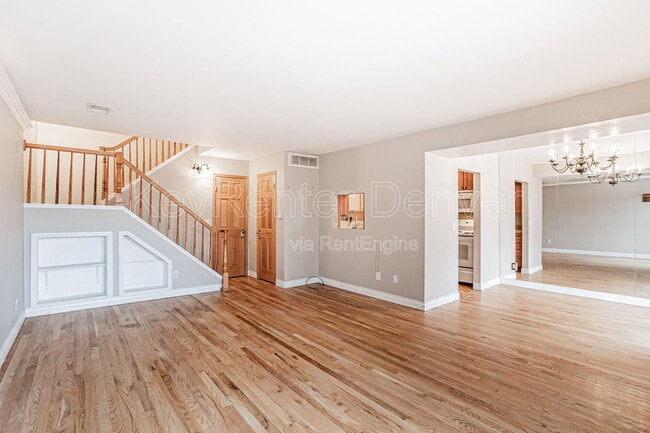 Building Photo - 8756 Chase Dr