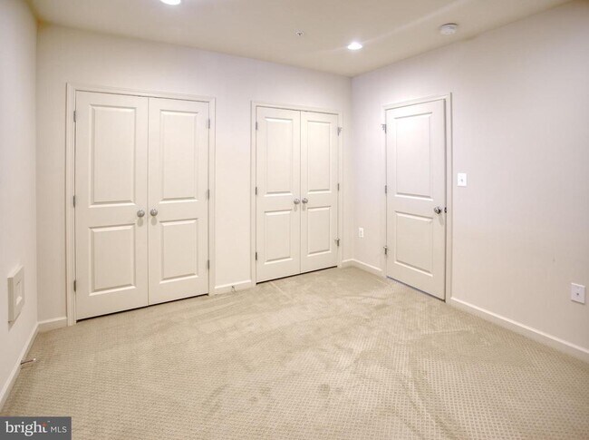 Building Photo - 13336 Redspire Dr