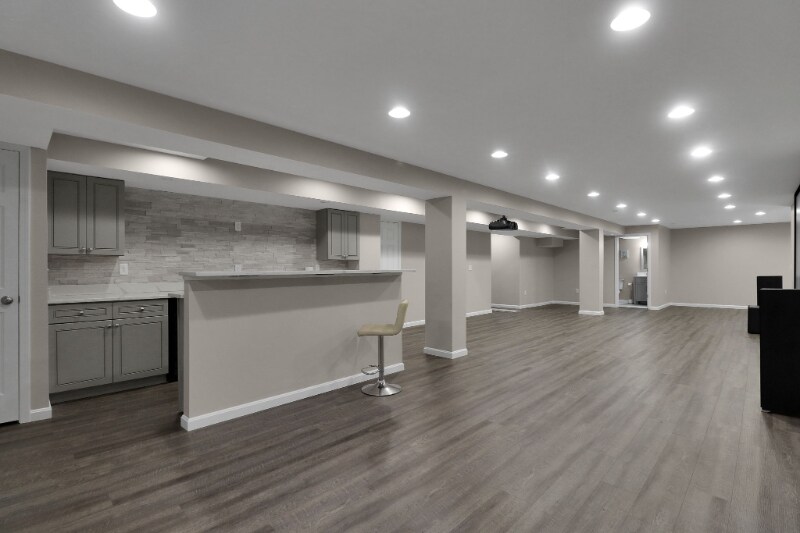 Building Photo - 6743 Palmetto Dr