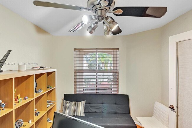 Building Photo - 3711 Falcon Ridge Cir