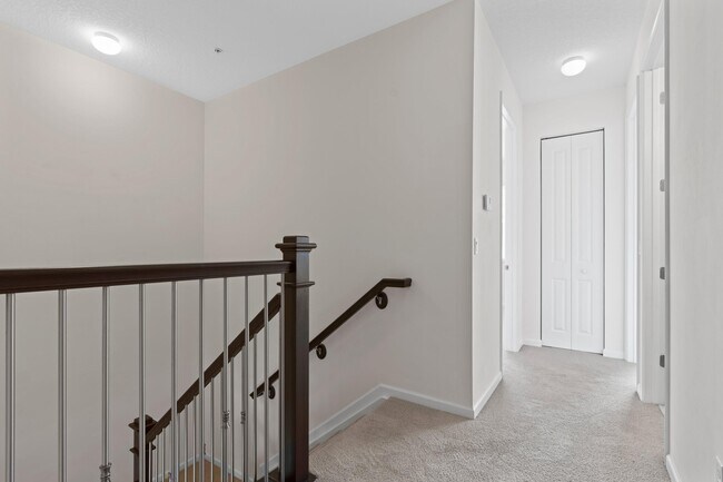 Building Photo - 1439 NW 49th Ln
