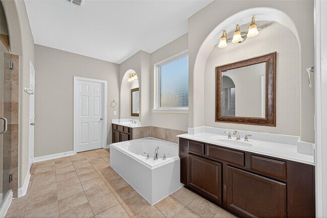 Building Photo - 22743 Adrift Row Ln