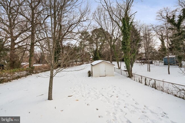 Building Photo - 3903 Whispering Ln