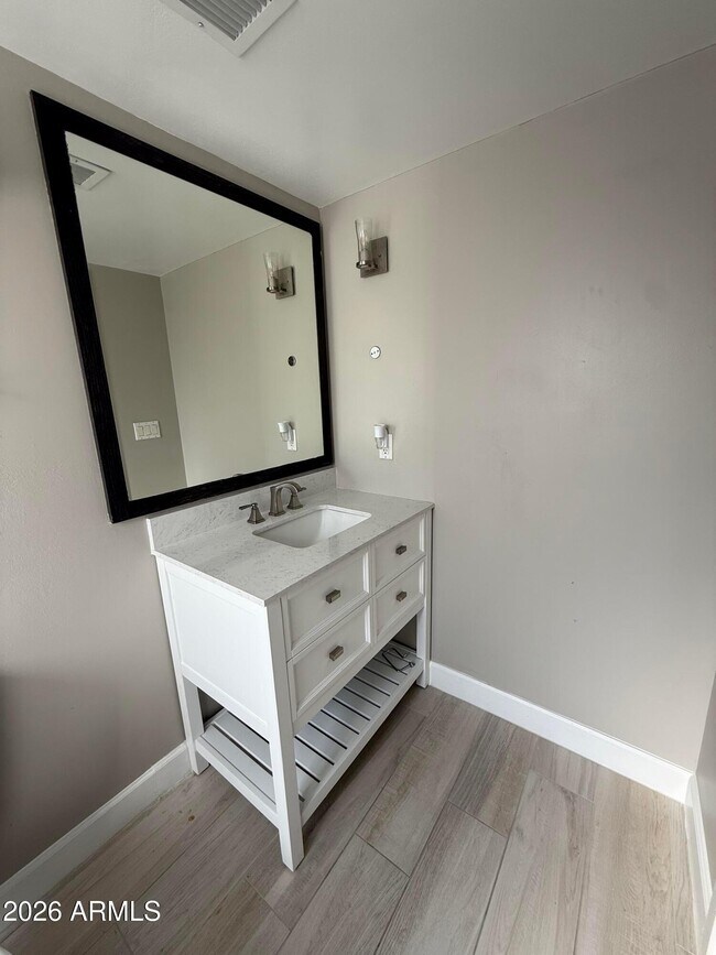 Building Photo - 7601 E 2nd St