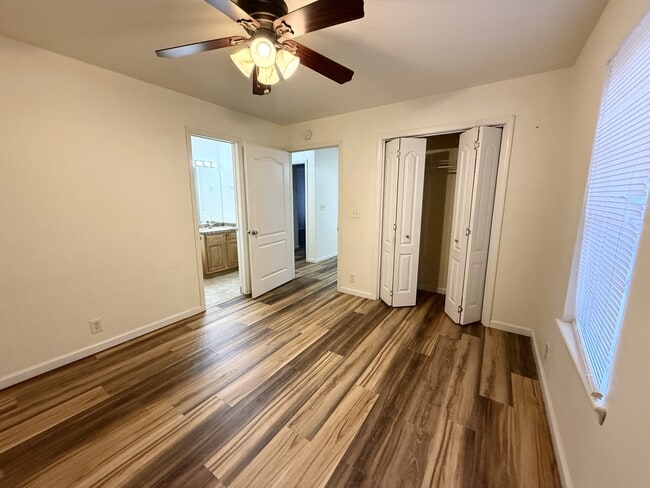 Building Photo - 3345 Malvern Rd