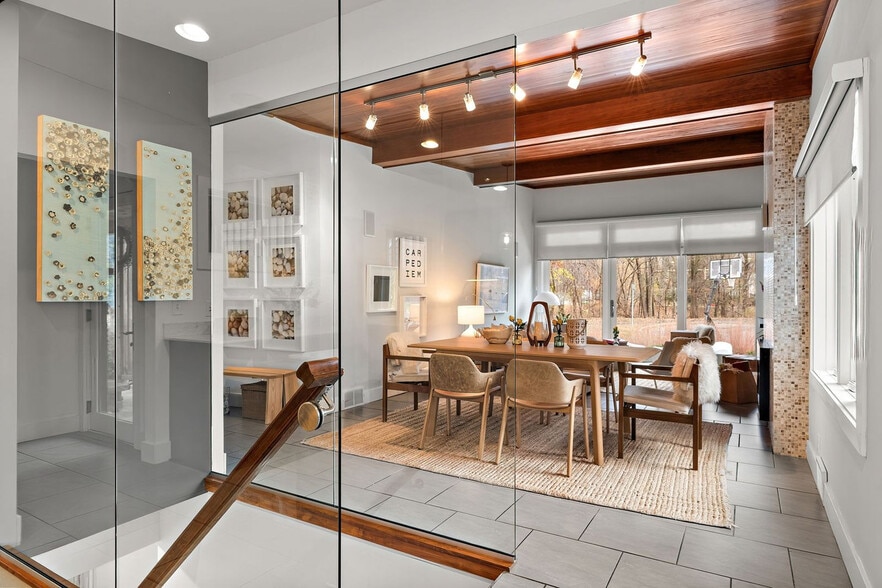 Building Photo - 5052 Logan Ave S