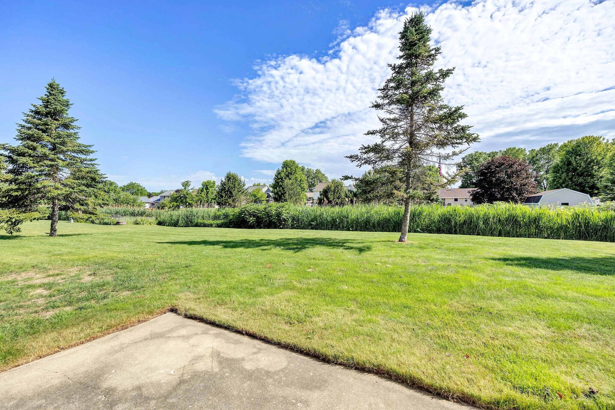 Building Photo - 158 Cavil Way