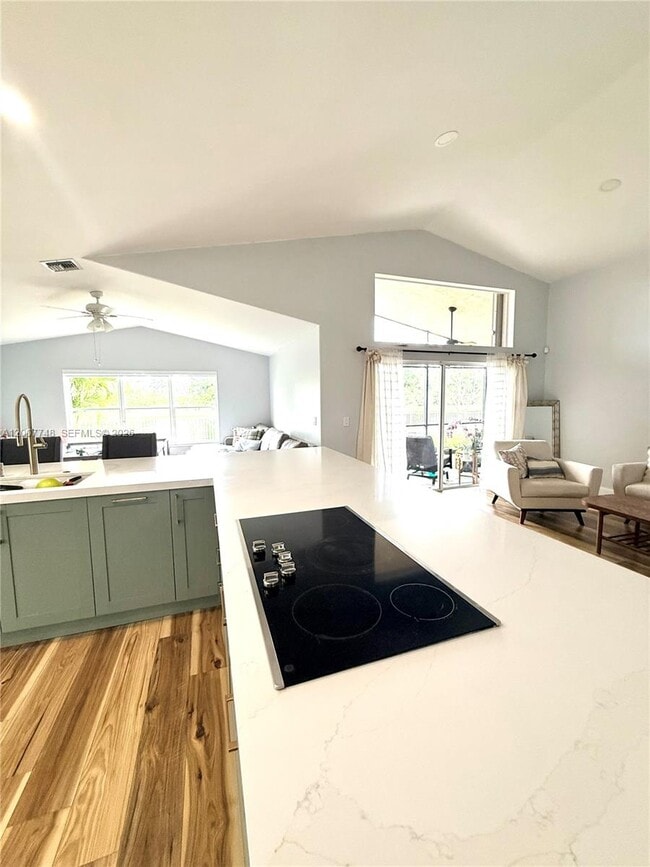 Building Photo - 3221 SW 173rd Terrace