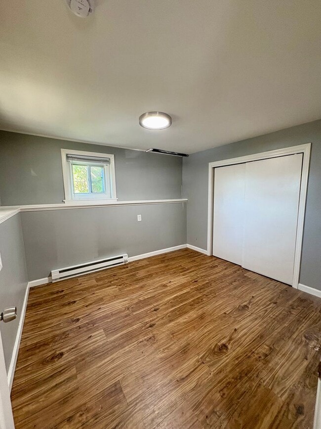 Building Photo - MOXPROP