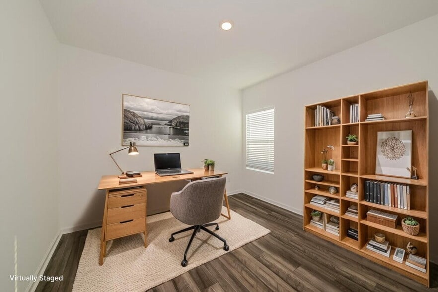 Building Photo - 996 Ocean Spray Dr