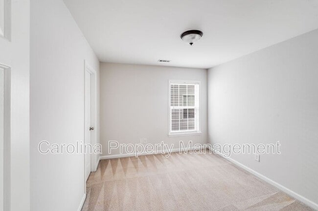 Building Photo - 9710 Rocky Ford Club Rd