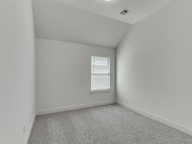 Building Photo - 9320 NW 143rd St