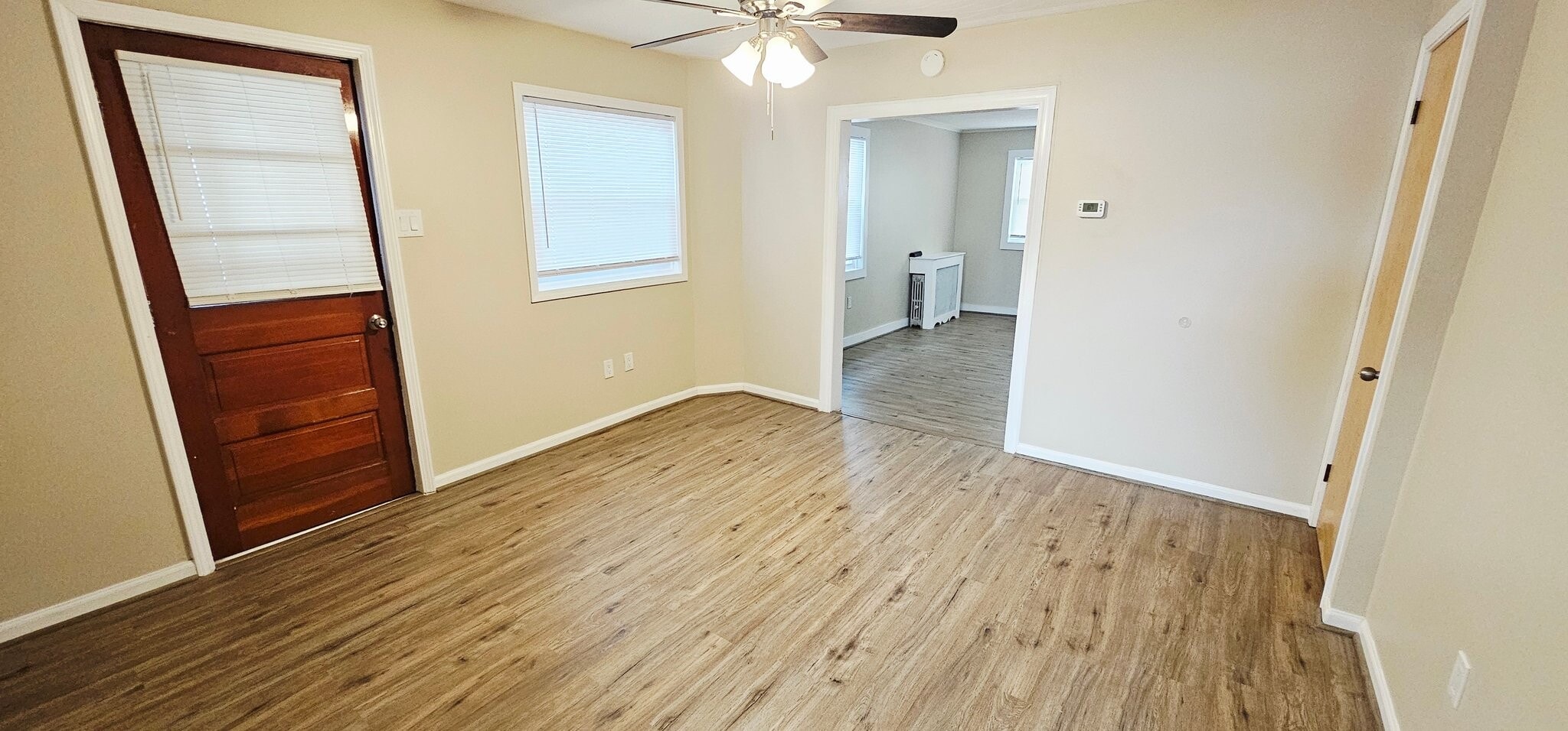 Building Photo - 304 Vine St