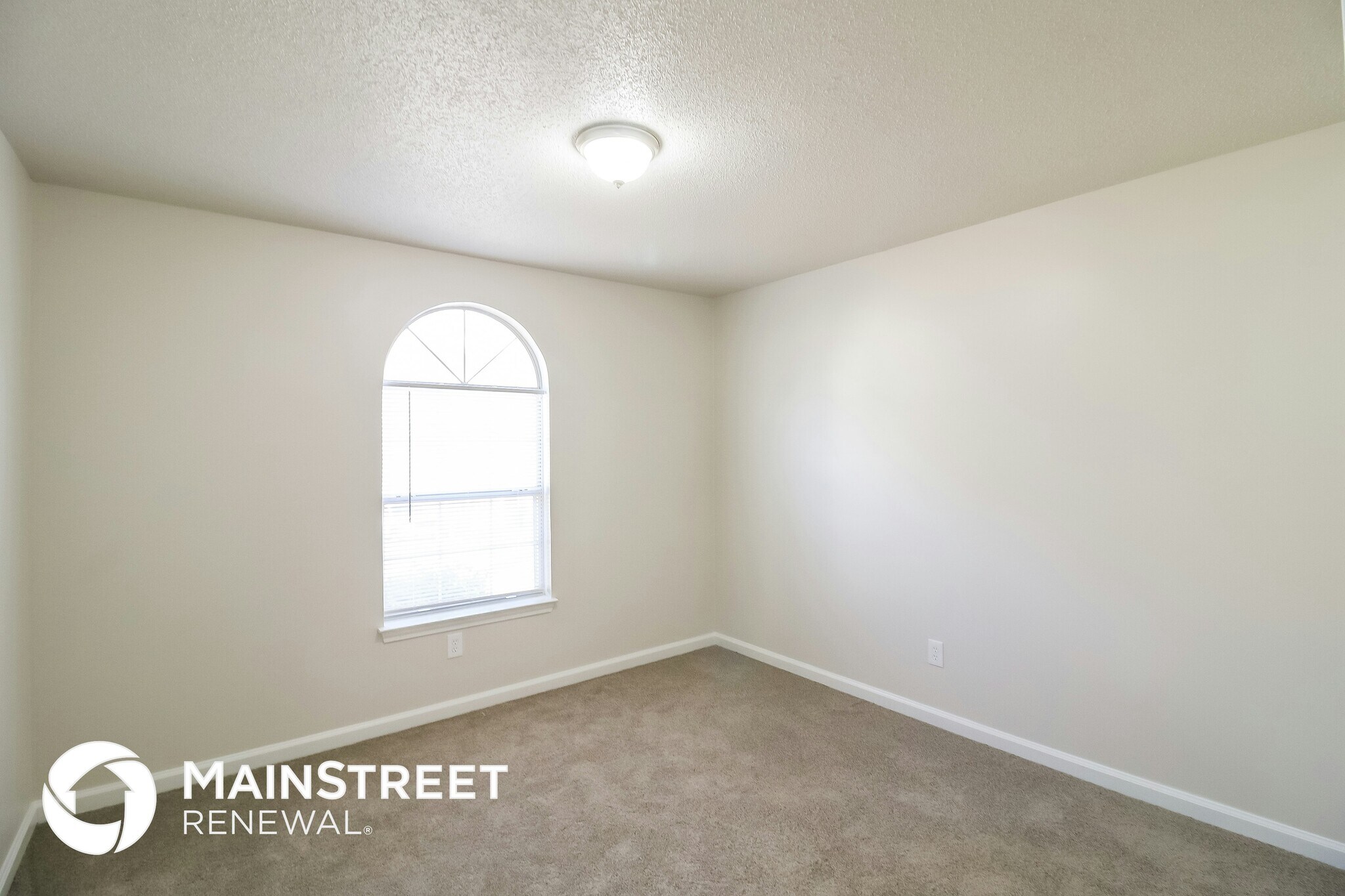 Building Photo - 7010 New Dale Rd