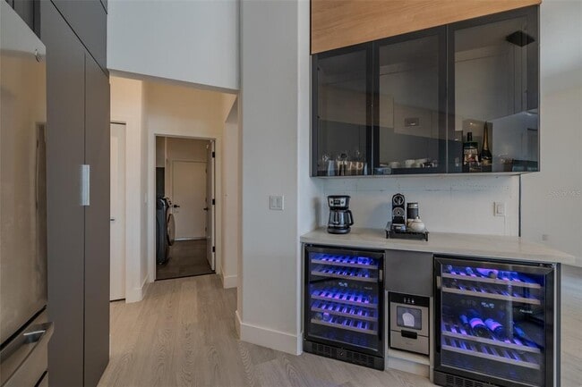 Building Photo - 8117 Hampton Glen Dr