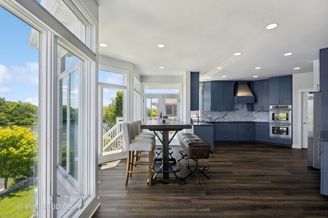 Building Photo - 13161 Wood Duck Dr