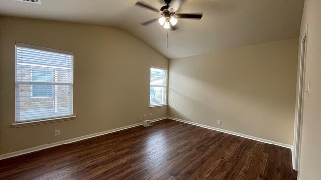 Building Photo - 1807 Colorado Bend Dr