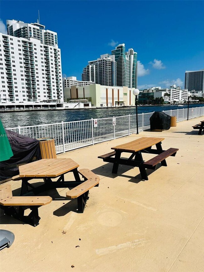 Building Photo - 800 Parkview Dr