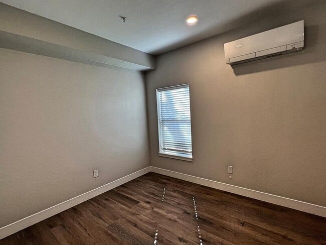 Building Photo - 3327 Tejon St