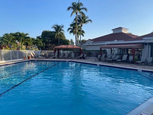 Building Photo - 7936 Laina Ln