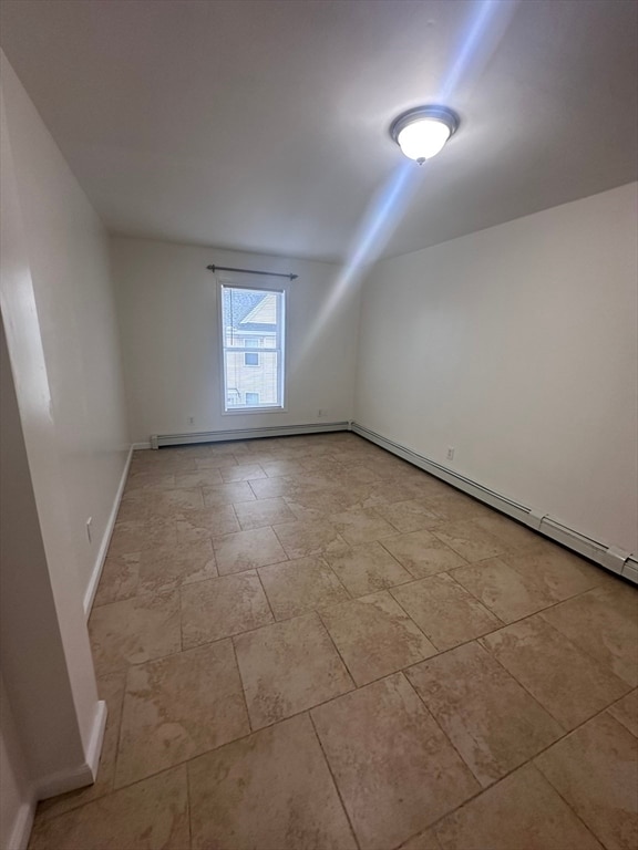 Building Photo - 269 Norwell St