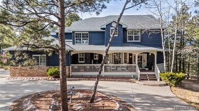 Building Photo - 450 Lariat Loop