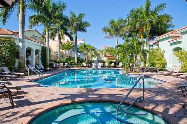 Building Photo - 1429 NW 48th St