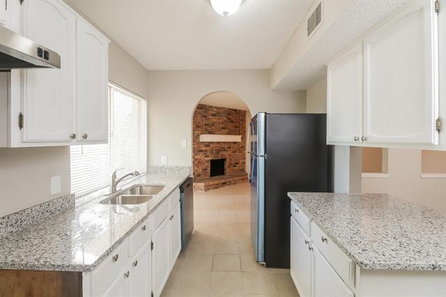 Building Photo - 5640 Cherilee Ln