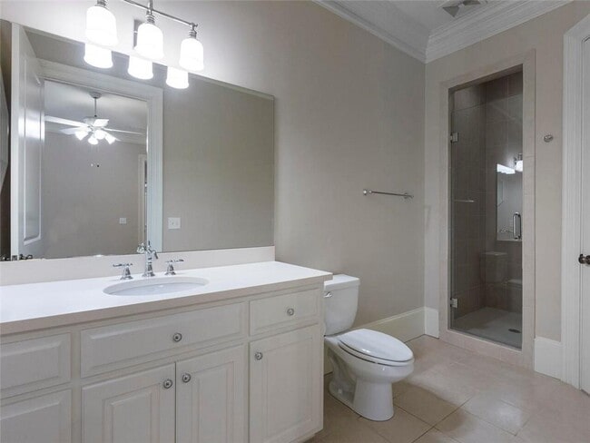 Building Photo - 4475 Harris Trail NW