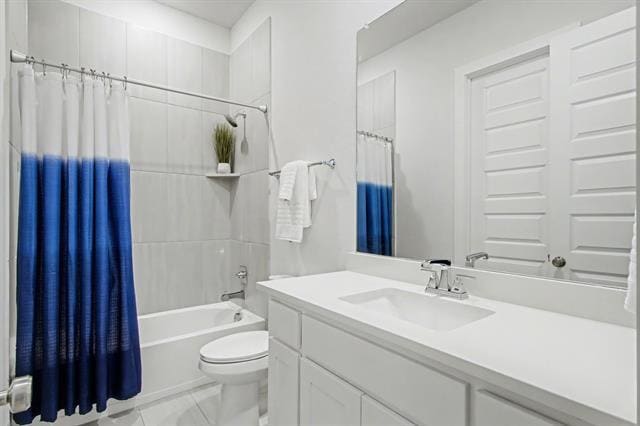 Building Photo - 3515 Timberland Pl