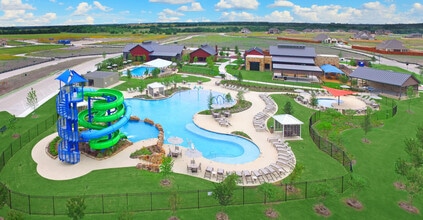 Building Photo - 3023 Dakota Trl