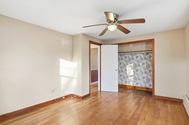 Building Photo - 16 Liberty Dr