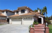 Building Photo - 2951 Pembroke Cir