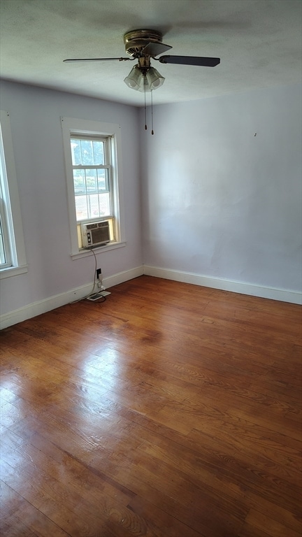 Building Photo - 131 Bates Ave