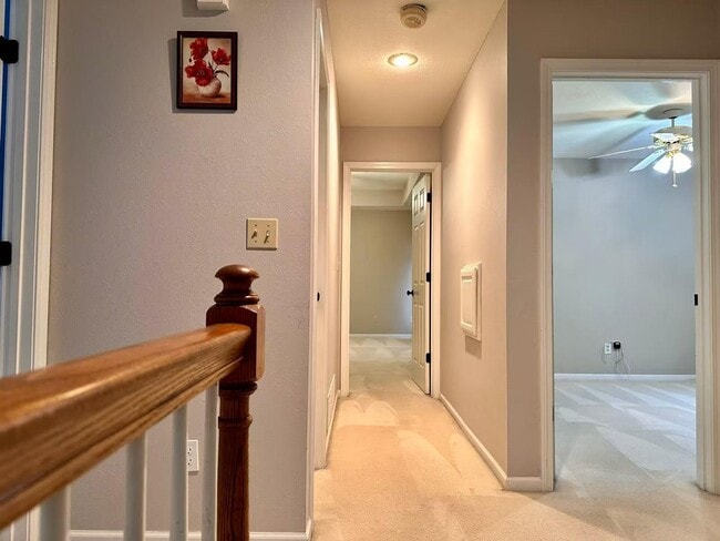 Building Photo - 1110 Brookedale Ct